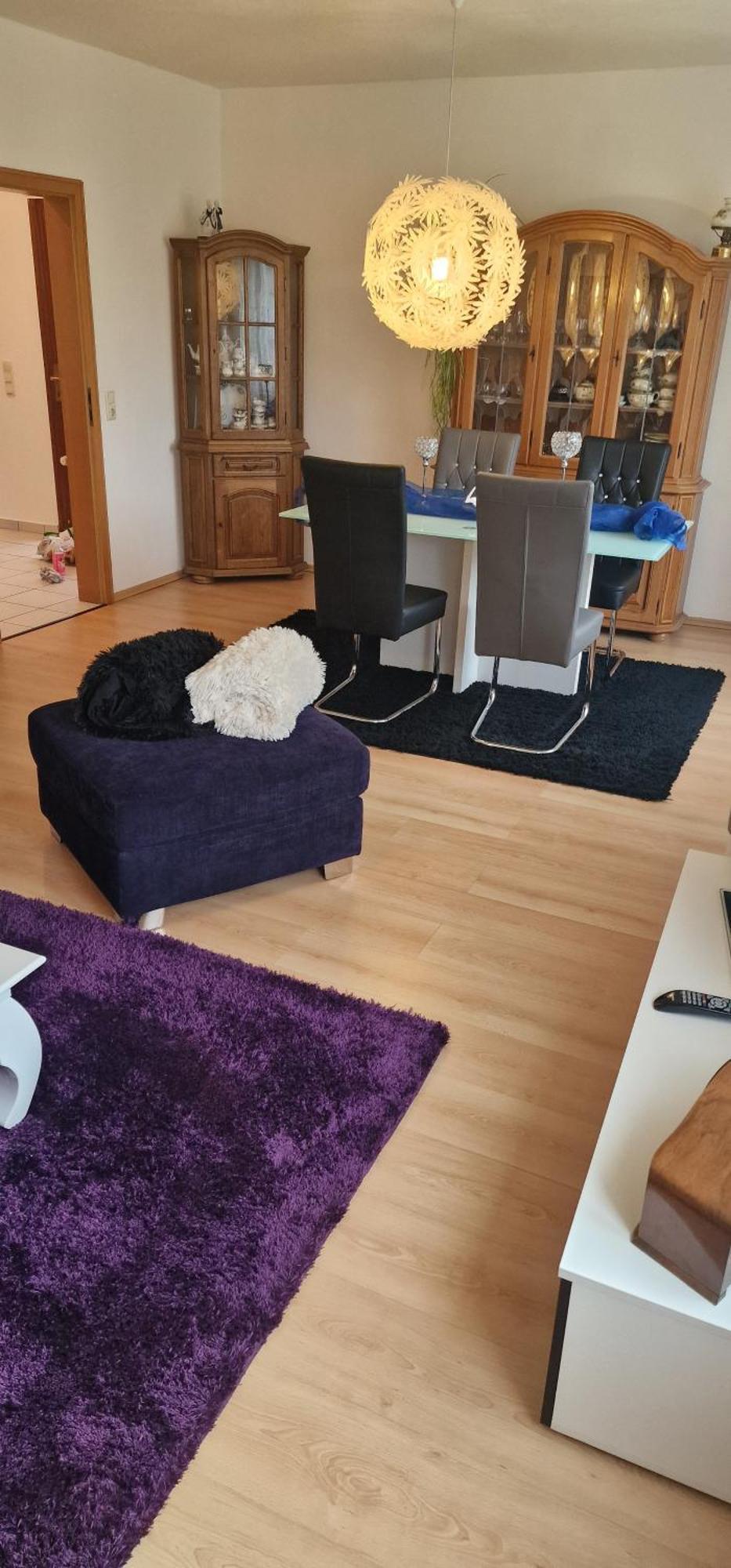 Stadtrand Wilhelmshaven 쇼르텐스 외부 사진