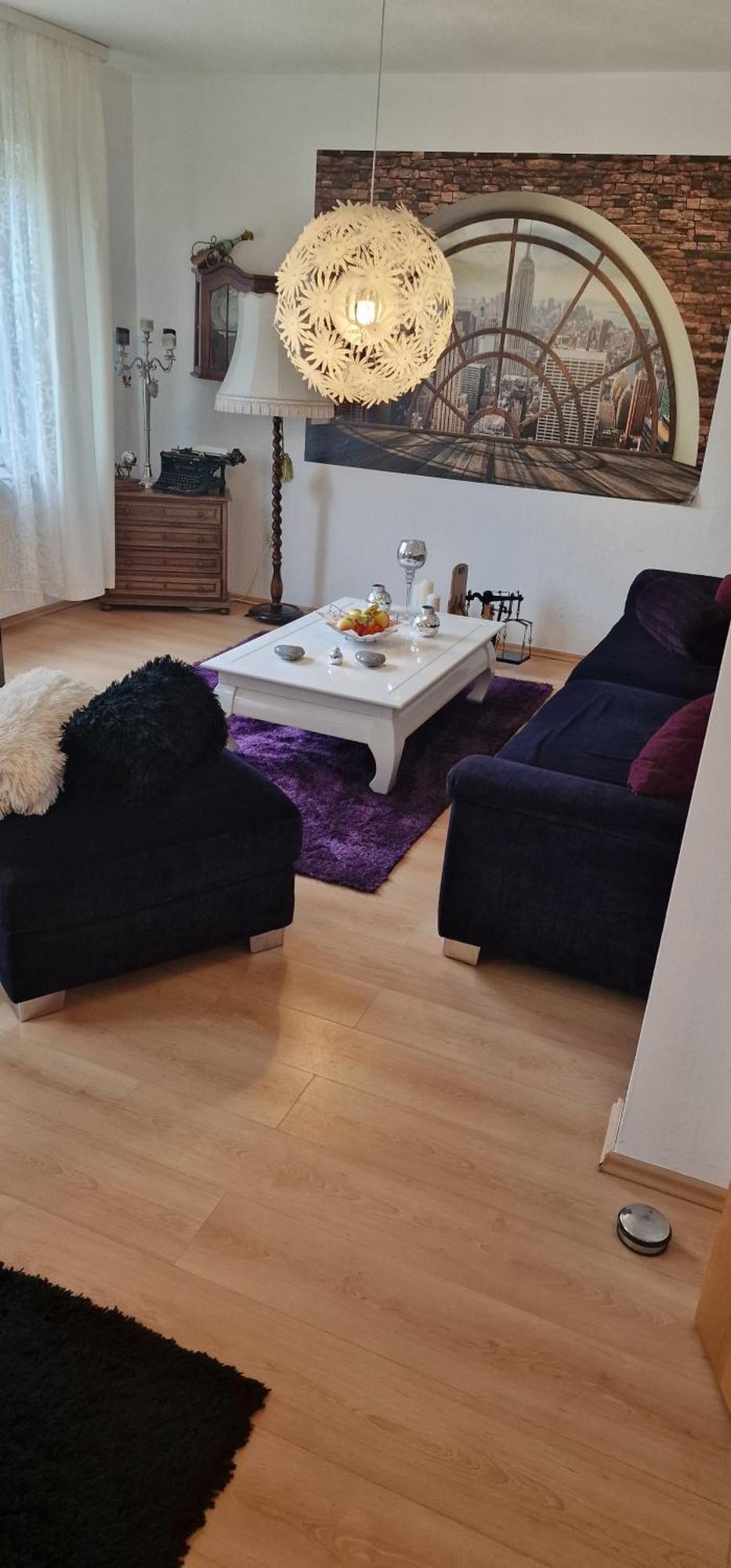 Stadtrand Wilhelmshaven 쇼르텐스 외부 사진