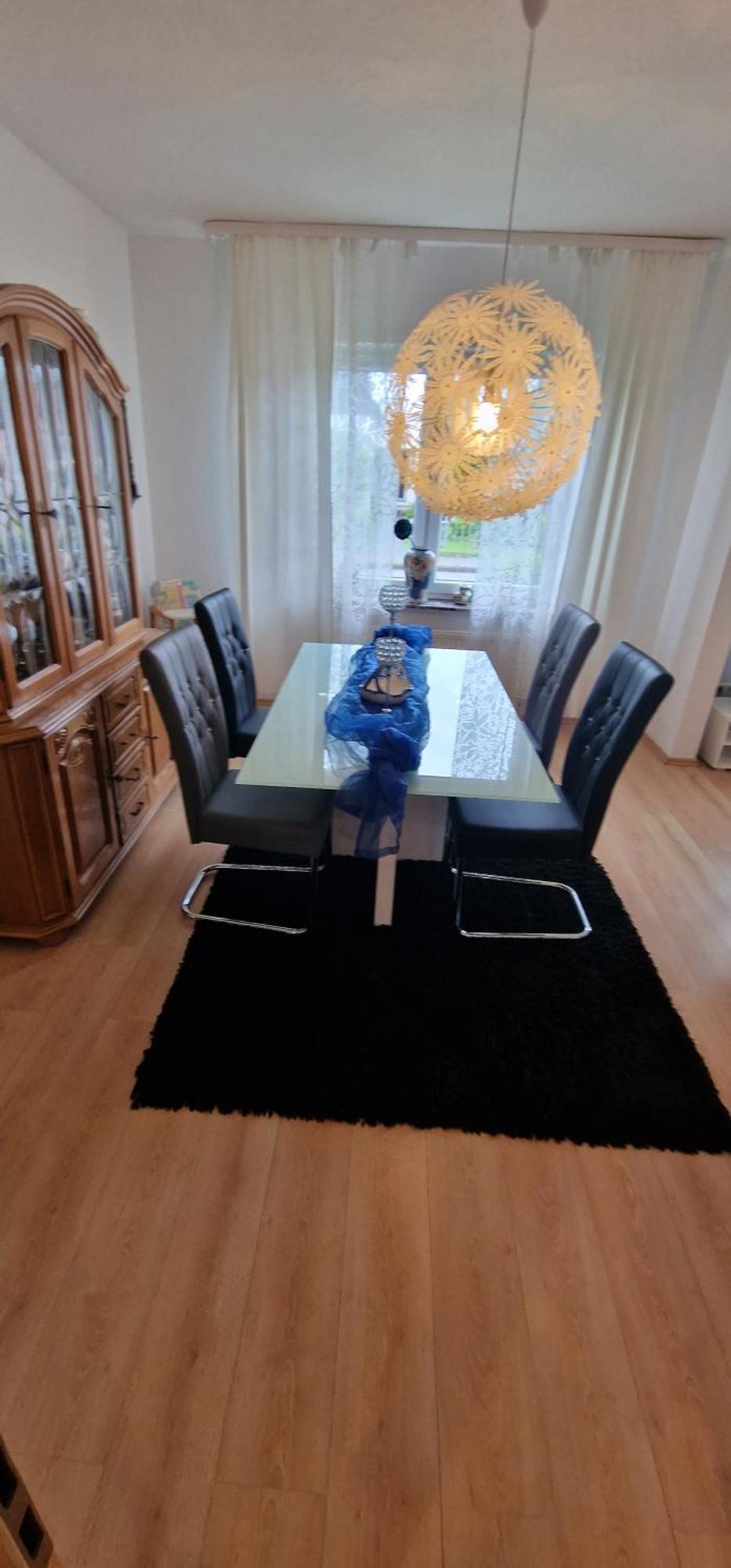 Stadtrand Wilhelmshaven 쇼르텐스 외부 사진