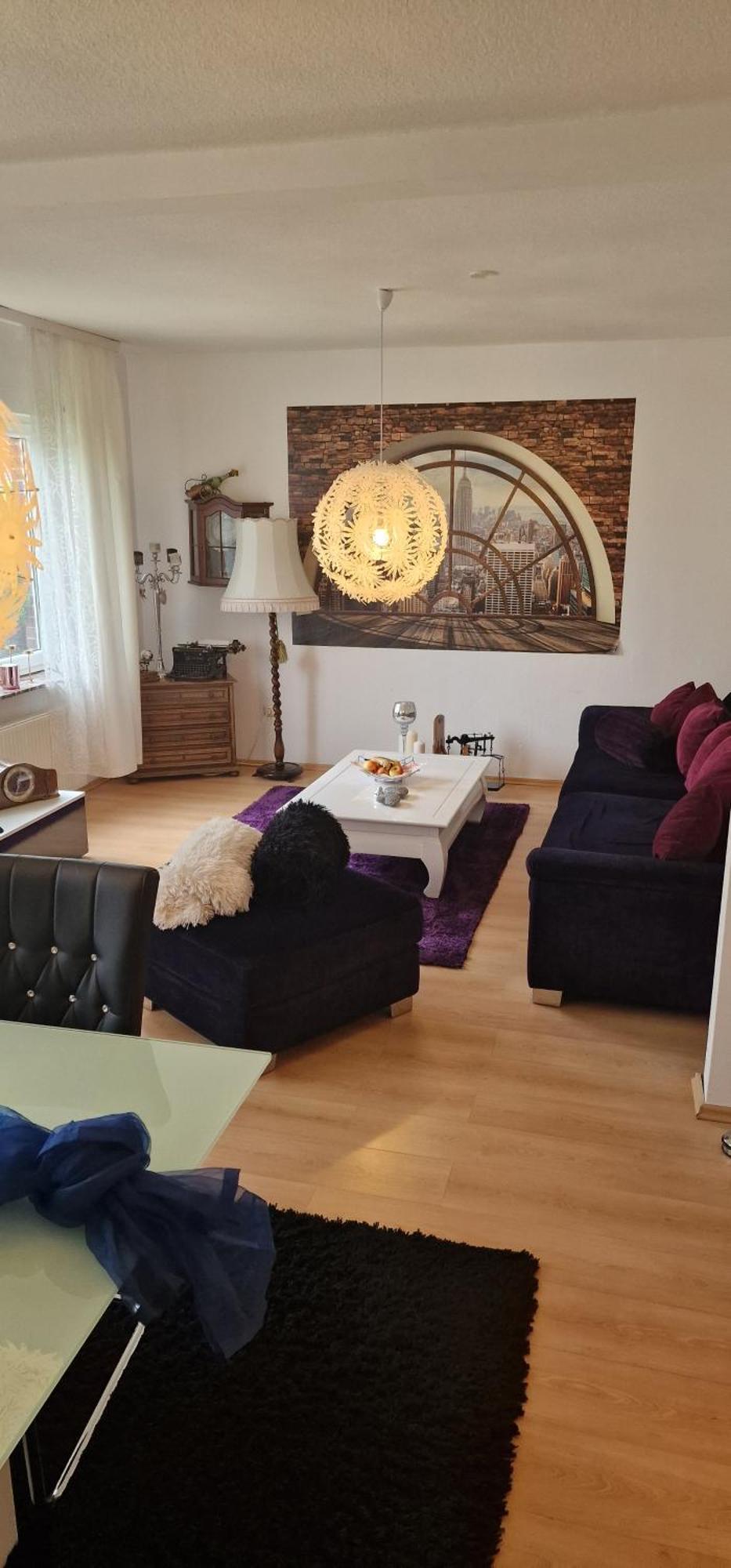 Stadtrand Wilhelmshaven 쇼르텐스 외부 사진