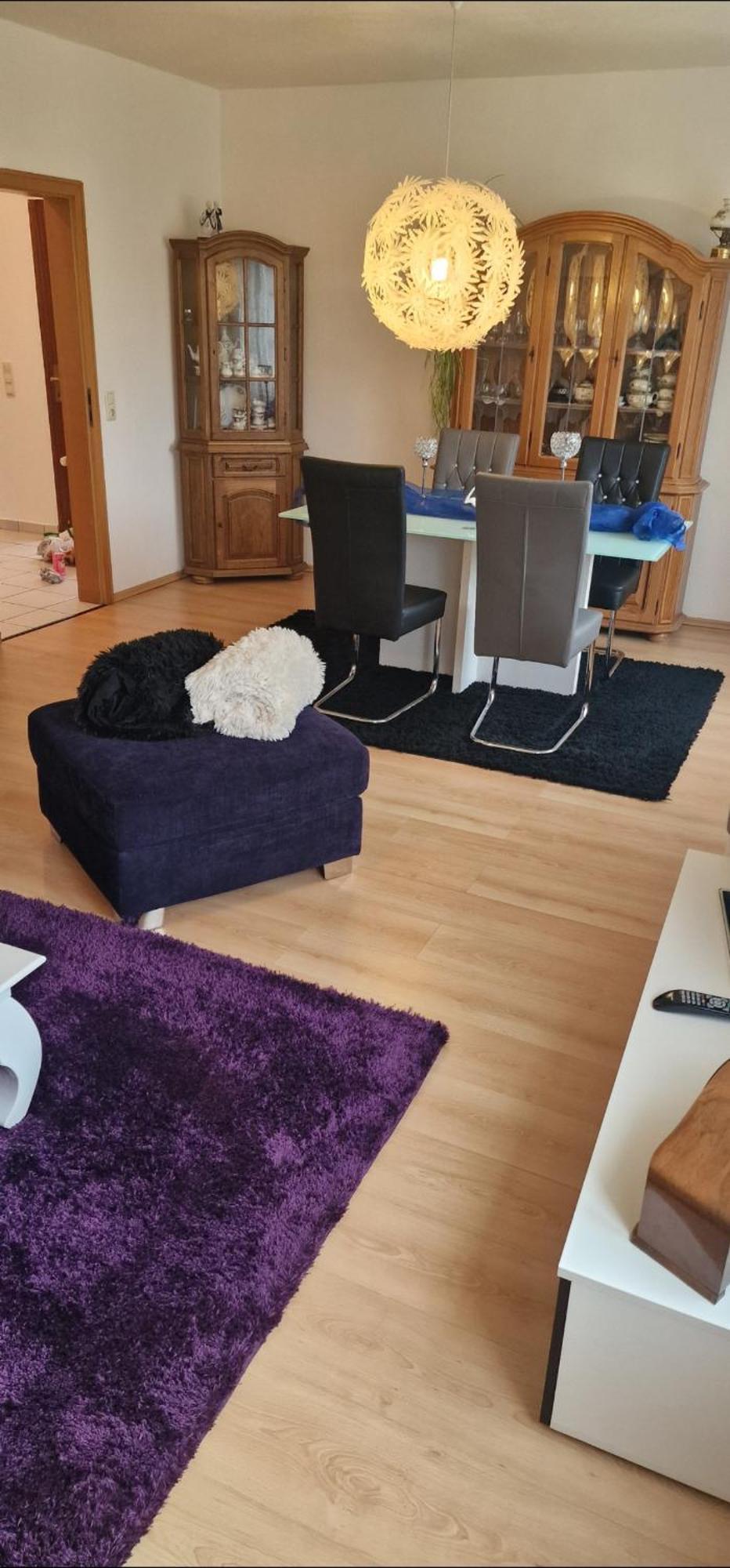 Stadtrand Wilhelmshaven 쇼르텐스 외부 사진
